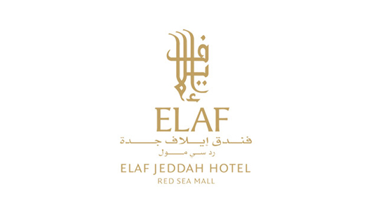 فندق ايلاف جدة